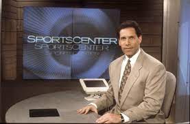 Sports Reporter Larry Beil - Know This Former ESPN Journalist Better